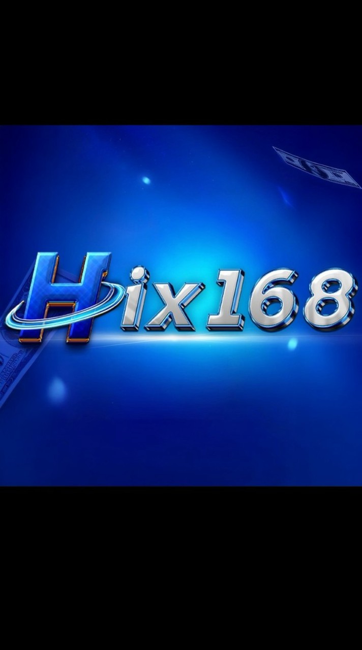HIX168 l ติดต่อแอดมิน24ชม