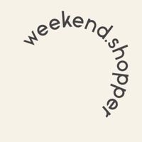 Weekend.Shopper