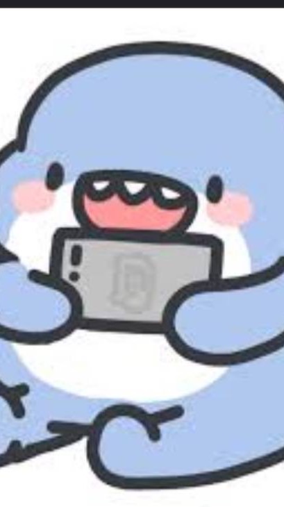 拔駿