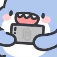 拔駿