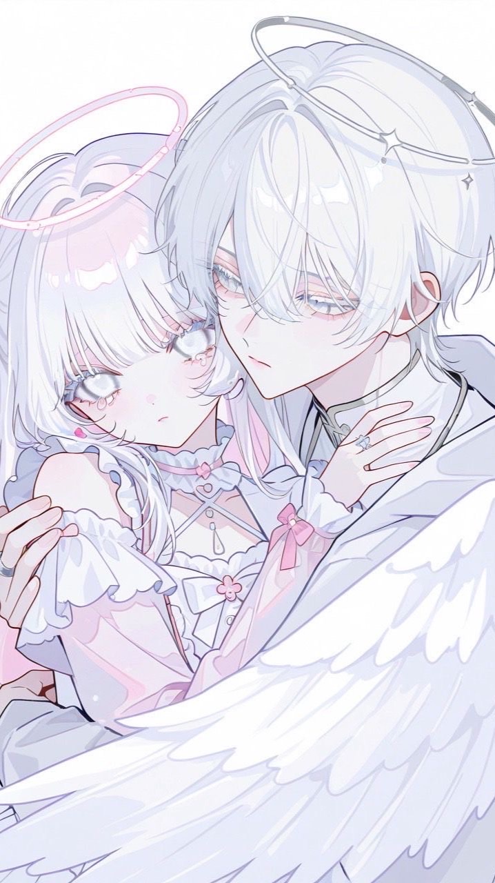 みんなで雑談✧˖*