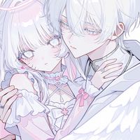 みんなで雑談✧˖*