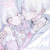 みんなで雑談✧˖*