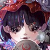 第五人格討論區