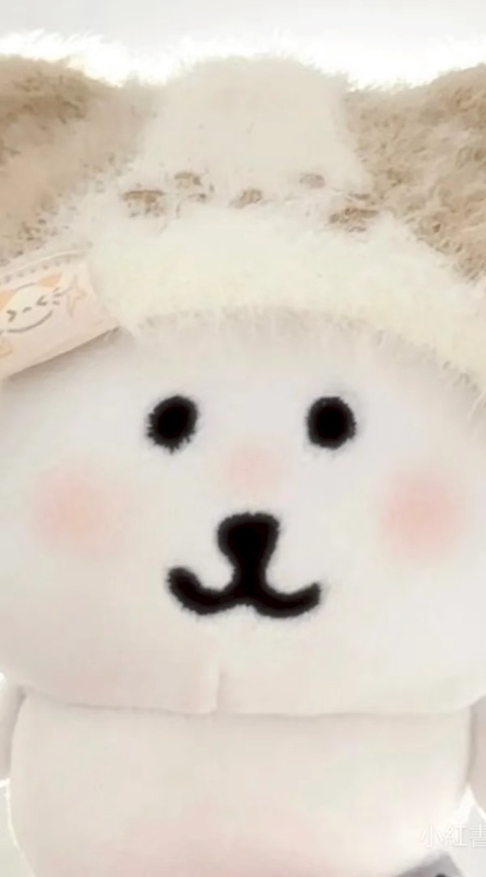 第五人格討論區