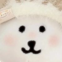 第五人格討論區