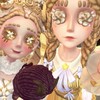 第五人格討論區