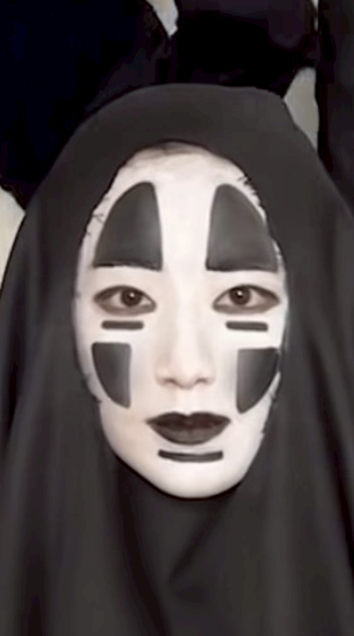 文7大軍（復活版）