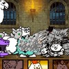 にゃんこ大戦争やろう！