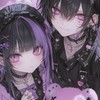 お兄ちゃん、拾ってくれる人来て！募集中