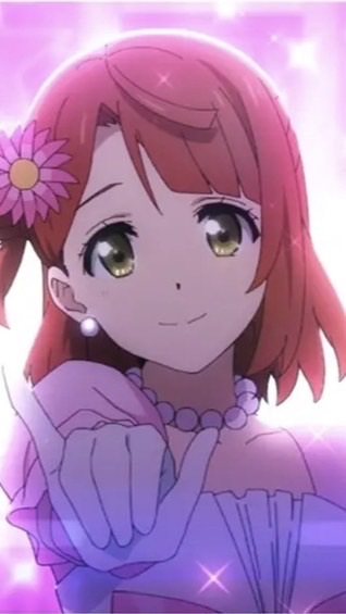 ラブライブスクスタ