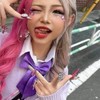 コギャルのみんな来て欲しい