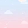 架空モデル＆アイドル事務所＊Suite Paradise＊