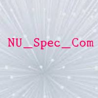 NU_Speccom