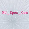 NU_Speccom