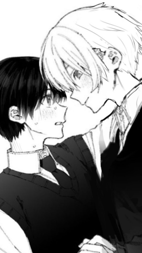 家族 恋人 ごっこ ．