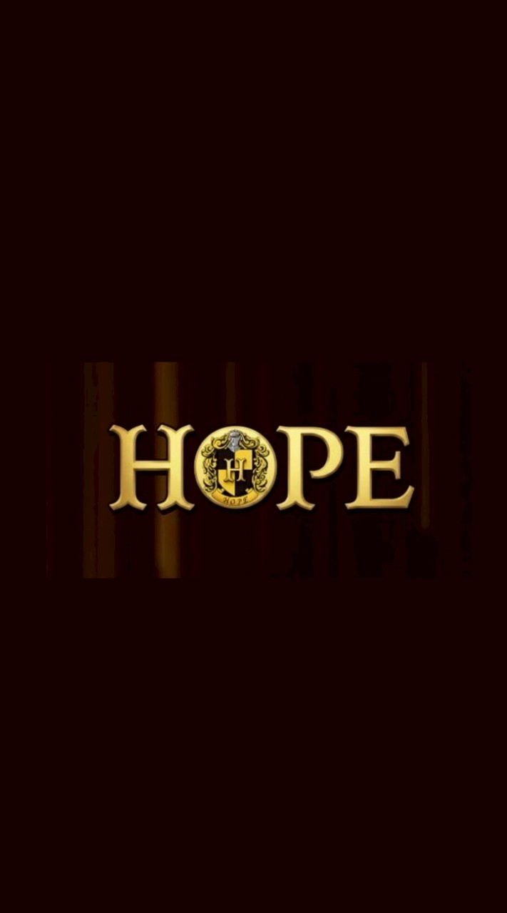@HOPE