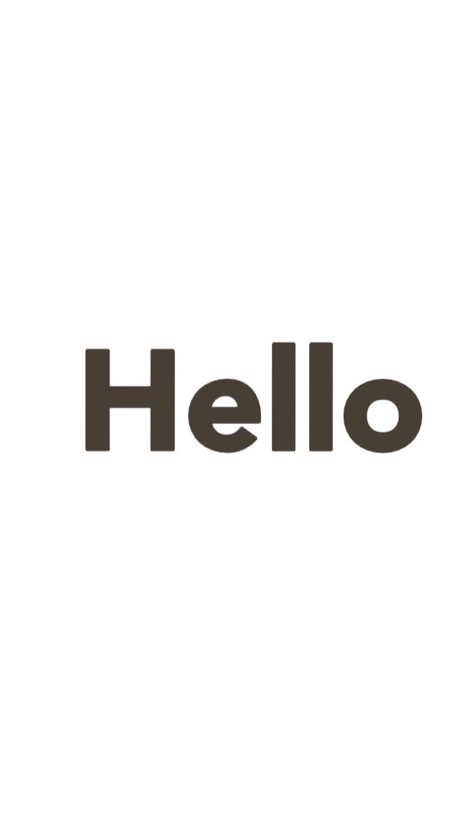 Hello妮好 日韓連線｜好物分享｜團購！