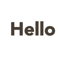 Hello妮好 日韓連線｜好物分享｜團購！