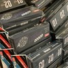 「陀螺玩不婷」陀螺周邊商品買賣、抽獎 專區
