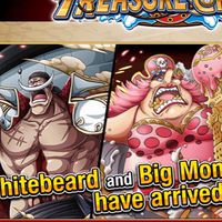 OPTC version Global only