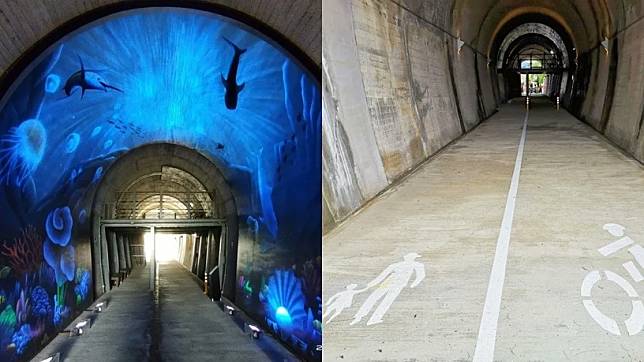 圖片來源：晨晨喬喬玩樂日記