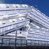 ロブ鉄の情報交換部屋