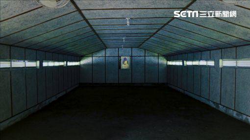 獨家直擊刑場　倒數死囚人生最後2h