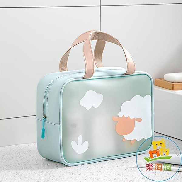 游泳包干濕分離健身包女小便攜防水兒童泳包男健身房運動包沙灘包