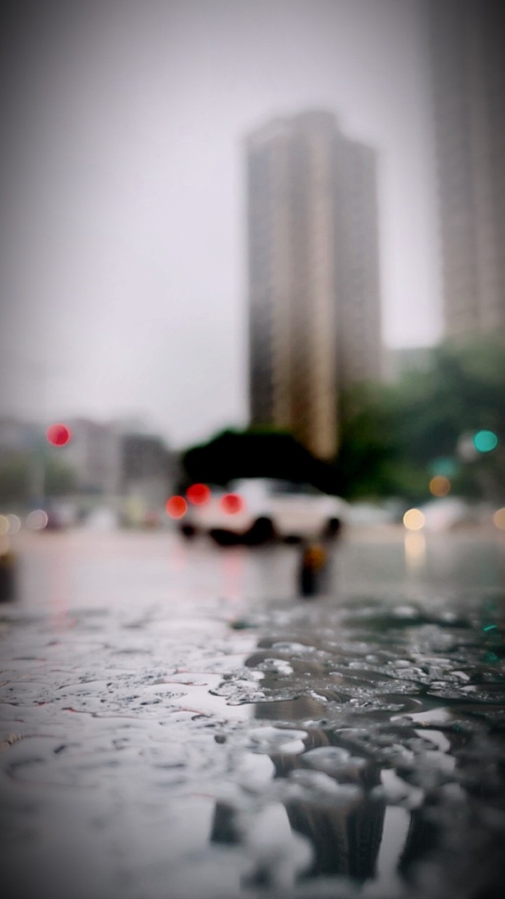 JustRun(搭車端）