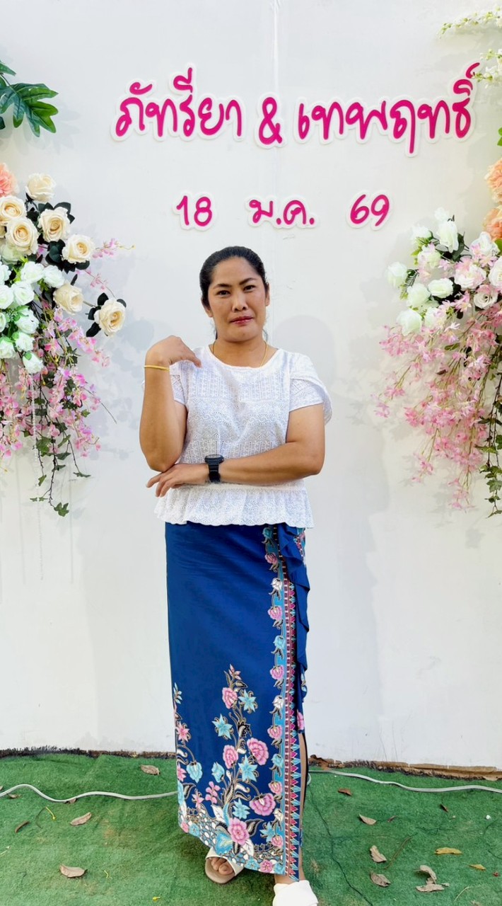 นู๋เหมียว