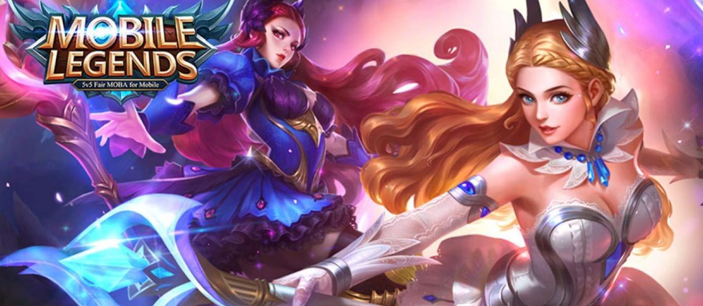 Tinggalkan Zilong Inilah 7 Hero Andalan Gamer Dewa Di Mobile Legends