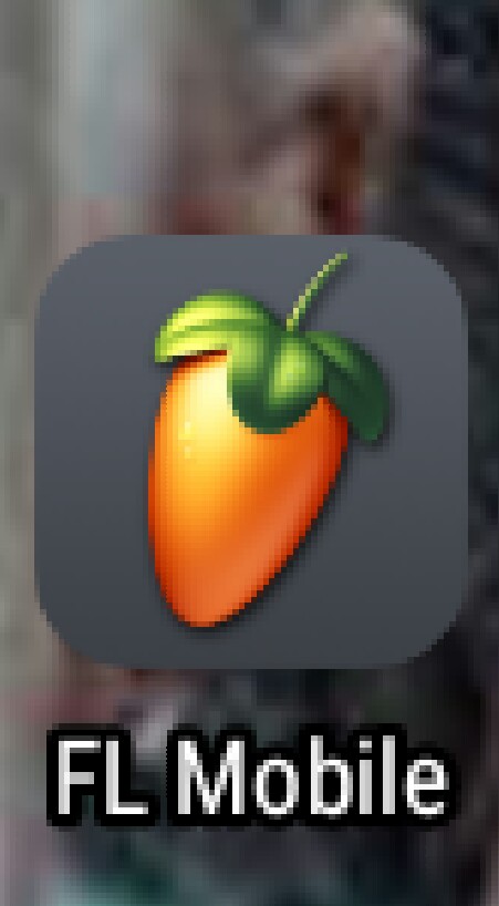 ทำเพลงแดนซ์ FL studio mobile