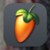 ทำเพลงแดนซ์ FL studio mobile