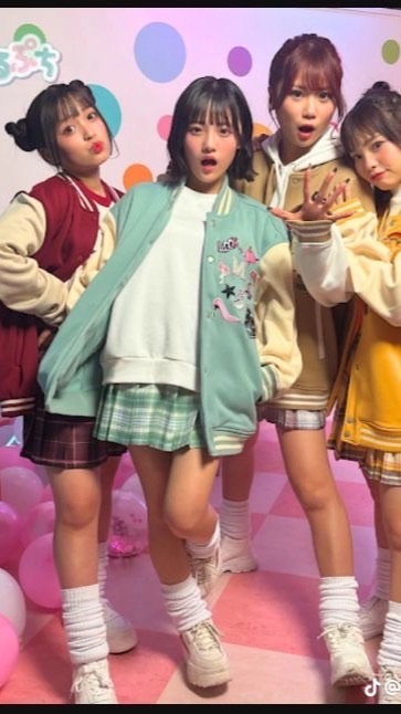 めるぷち好きな子おいでーー！！