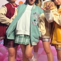 めるぷち好きな子おいでーー！！