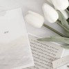 生活音 room💖(blog、文房具生活音オッケー👌🏻)