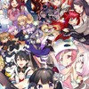 🌈🕒　にじさんじなりきり　緩也　〜　！！　【　再建　】