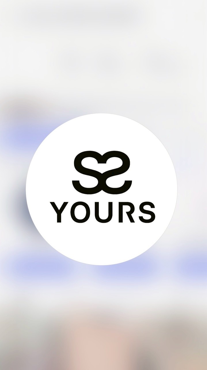 Affiliate Yours2026
