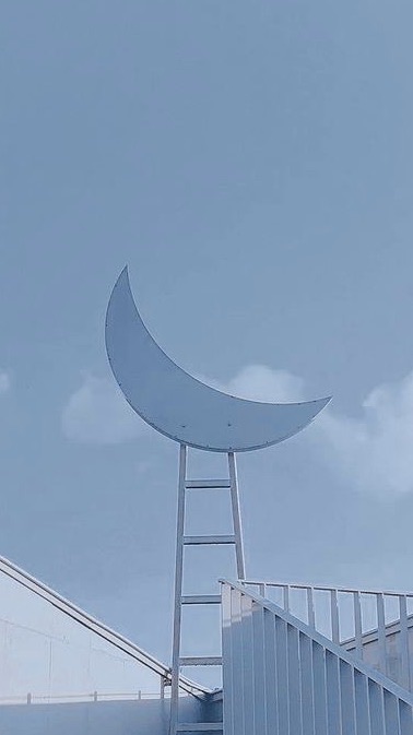旧戦争屋緩也＊何処にも行かないで。