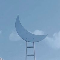 旧戦争屋緩也＊何処にも行かないで。