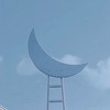 旧戦争屋緩也＊何処にも行かないで。