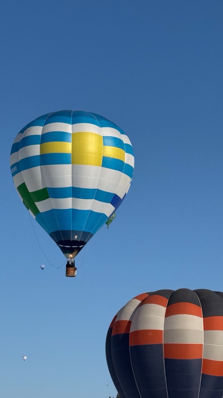 TURNS合宿in小千谷市（2/28-3/1）