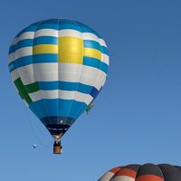 TURNS合宿in小千谷市（2/28-3/1）