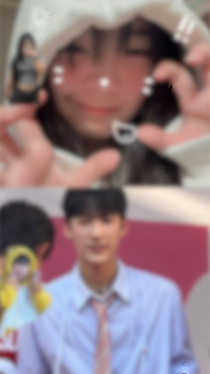 小葵的葵瓜子🌻