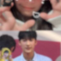 小葵的葵瓜子🌻