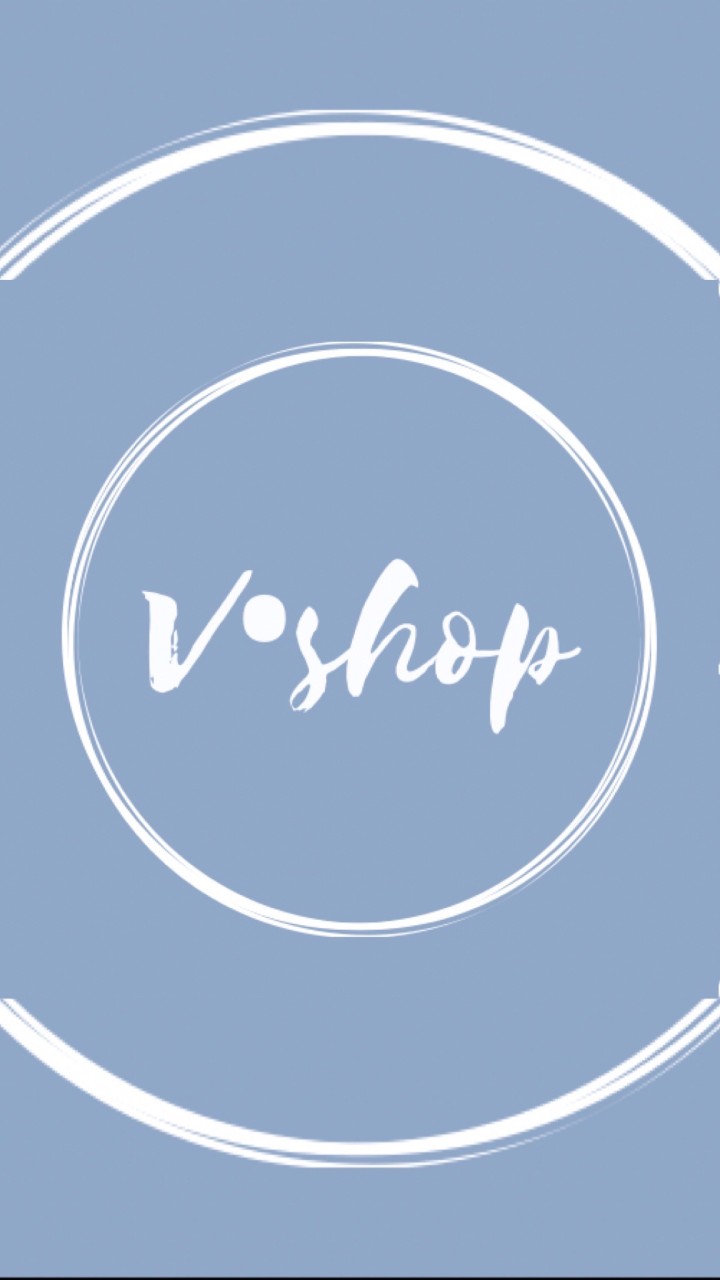 V•Shop