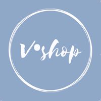 V•Shop