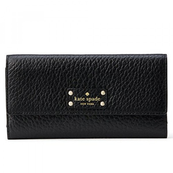 精品,長夾,短夾,皮夾,手拿包,錢包,送禮,證件包,證件套,卡包,卡套,手拿包,小包,手拎包,零錢包,手挽包,女長夾,情人好禮