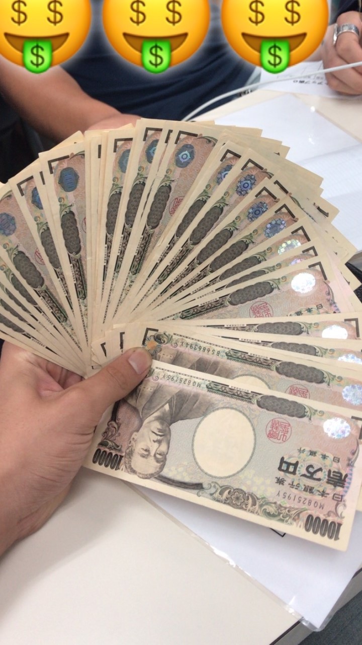 完全無料　副業　まずはお話だけでも